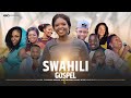 Best swahili gospel  worship mix 2023  dj lebbz tha activator