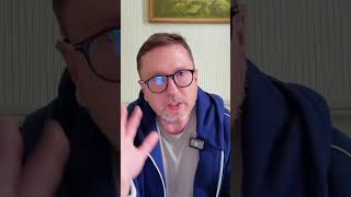 Обманул ли Путин Трампа — или Трамп всех? Шарий объясняет!