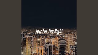 Sumptuous Moods for Calming June Nights