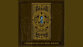 Watch Dark Wheels Tiny House God video