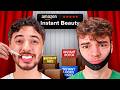 We Tried Products That Promised Instant Results!