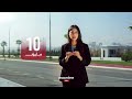 تەنانەت براندە بەناوبانگە جیهانییەکانیش لە دوبەی دەستیان کردووە بە وەبەرهێنان