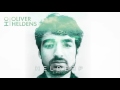 Oliver heldens  heldeep radio 105