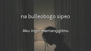 Download lagu Lagu Korea baper Lagu Korea baper