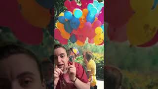 The Secret Of Disney Merchandise