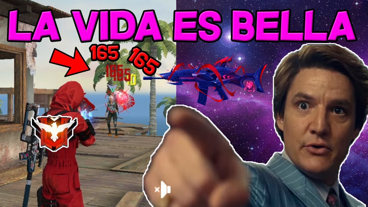 EL MANUAL DEL CAMPERO #33 BERMUDA A 8K REMASTERIZADA!!! LA VIDA ES BELLA!!! CLASICOCATORIA!!!!