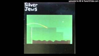 Video thumbnail of "Silver Jews - Inside the Golden Days of Missing You"