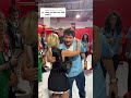 #shorts