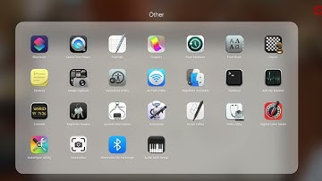 Multilevel listening part 2 exercise 8