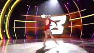 Mollee Solo - Bulletproof