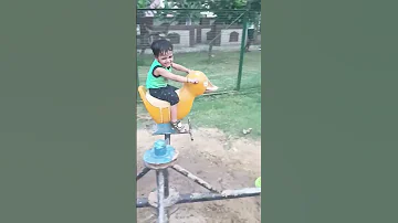Please Like Subscribe And Share Yt Short Chibha Video Enjoy 
