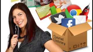 Marketing for Print vs. the Web: 5 Vital Differences You Need to Know
