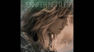 Watch Jennifer Nettles Know You Wanna Know video