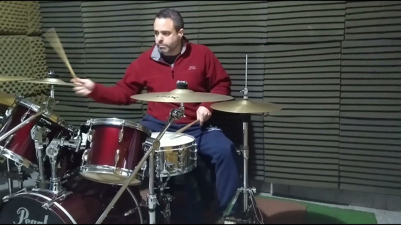 Improvisando YouTube