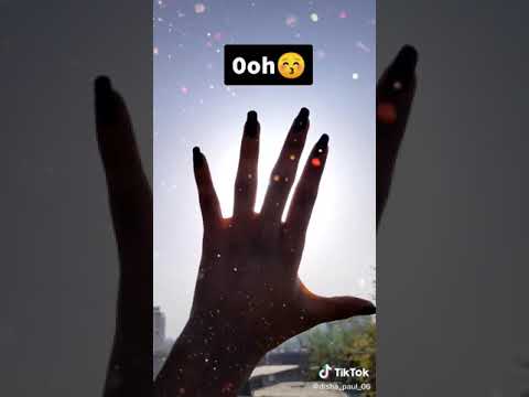 دوست دارم بهترین بابا ی دنیا