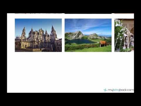 jQuery and AJAX Tutorials 23   Styling the Frame