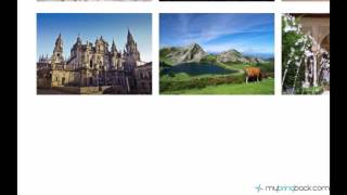 jQuery and AJAX Tutorials 23   Styling the Frame