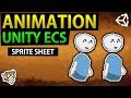 Animation System Optimization Techniques