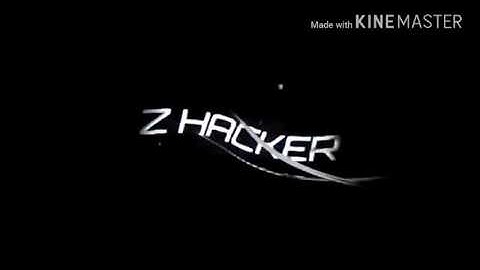 How to root android using kingroot