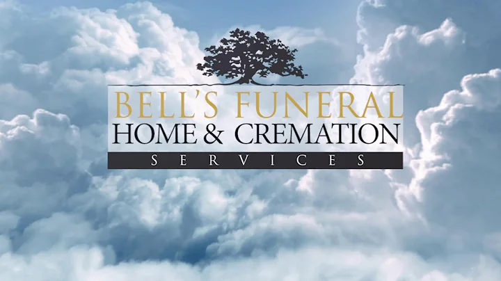 Celebrating The Life Of  Clinton Dudley Allen