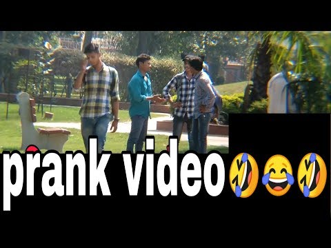 haryana-me-prank-video-(sociel-experiment)-prank-video-(about-haryana)