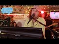 ONCE AND FUTURE BAND - "Destroy Me" (Live at Huichica Music Festival 2018) #JAMINTHEVAN