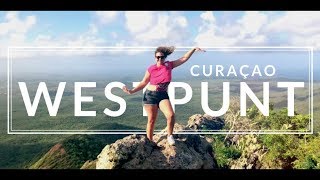 Download Lagu Westpunt | Curaçao - Christoffelberg, Shete Boka, Jaanchie's \u0026 Knip Beach MP3 Download Lagu Westpunt | Curaçao - Christoffelberg, Shete Boka, Jaanchie's \u0026 Knip Beach MP3