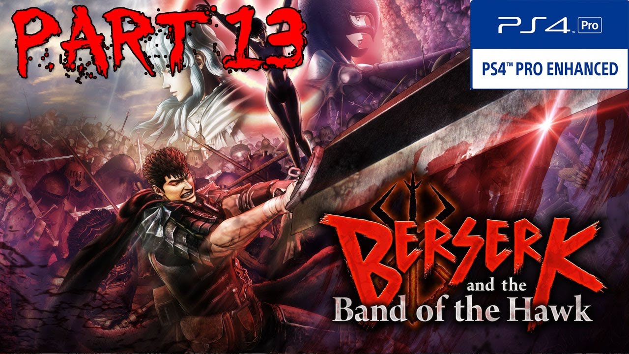 free download berserk band of the hawk ps4 free download berserk band of the hawk ps4