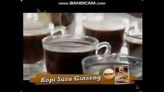 Download lagu Iklan Kapal Api Special Mix - Ngopi Bareng (2011) @ Indosiar, Trans TV, RCTI, SCTV, & Trans 7
