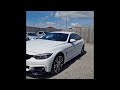 BMW 420d Gran Coupe - SL67VEF