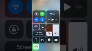 PCO mobile walk through