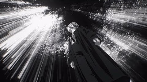 osamason - made sum plans [reversed intro] (slowed + 432hz + reverb + bass boosted)