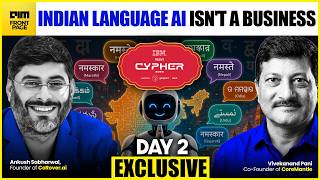 Why Indian Language AI Is Not Making Money Yet screenshot 3