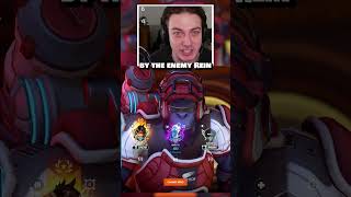 Kings Row is NOT a good map...