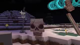 Minecraft Confluence - Stream 3