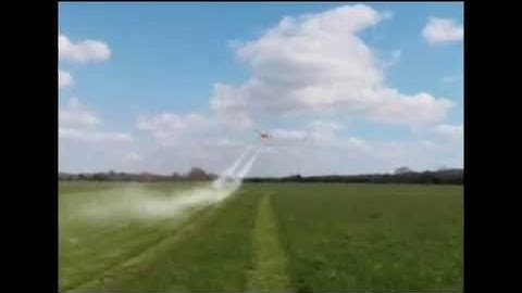 Phoenix Rc Flight Simulator Airplanes Tutorial/Demo