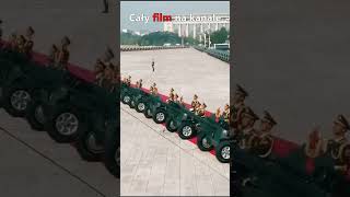 Chiny zmuszają Putina do prowokowania NATO? | Być albo... #wojnahybrydowa #geopolityka #wojna