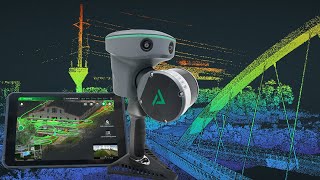 Deep Dive on the TrueviewGo 116S