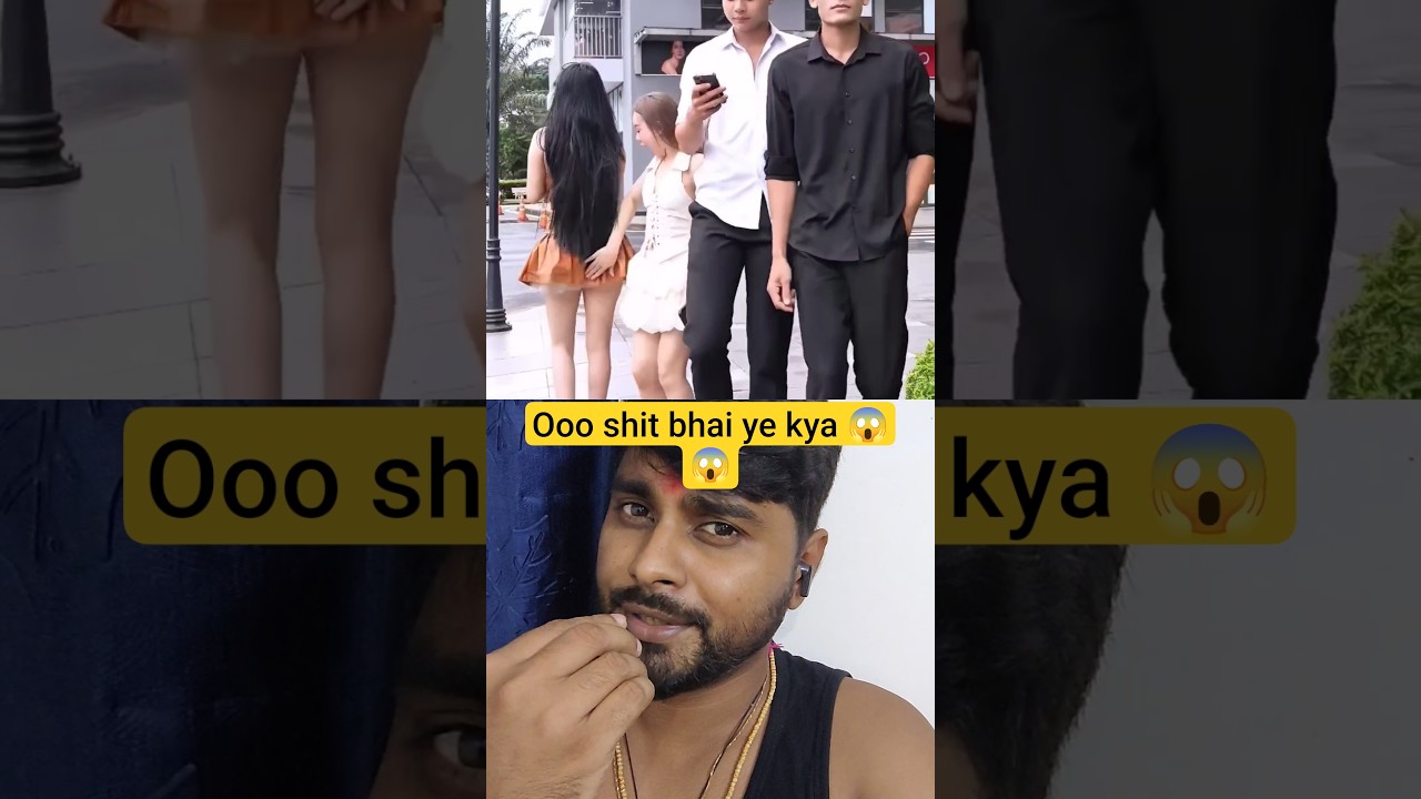 pranks | prank with couples #pranks #funny #dontlaught #dothingsyoudontwanttodo #fashion #reels #fun