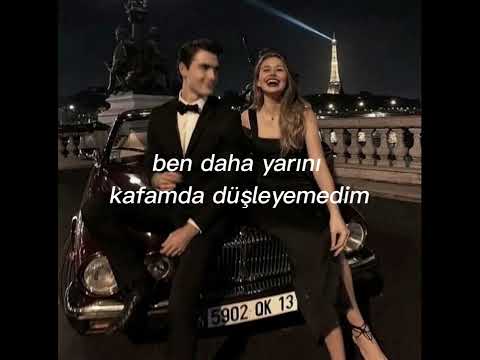 Batuhan kordel - Batan gemi @batuhankordel