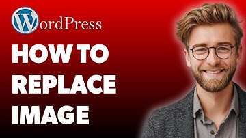 How To Replace Image In Wordpress Media Library Wordpress Image Replace Plugin [2025 Guide]