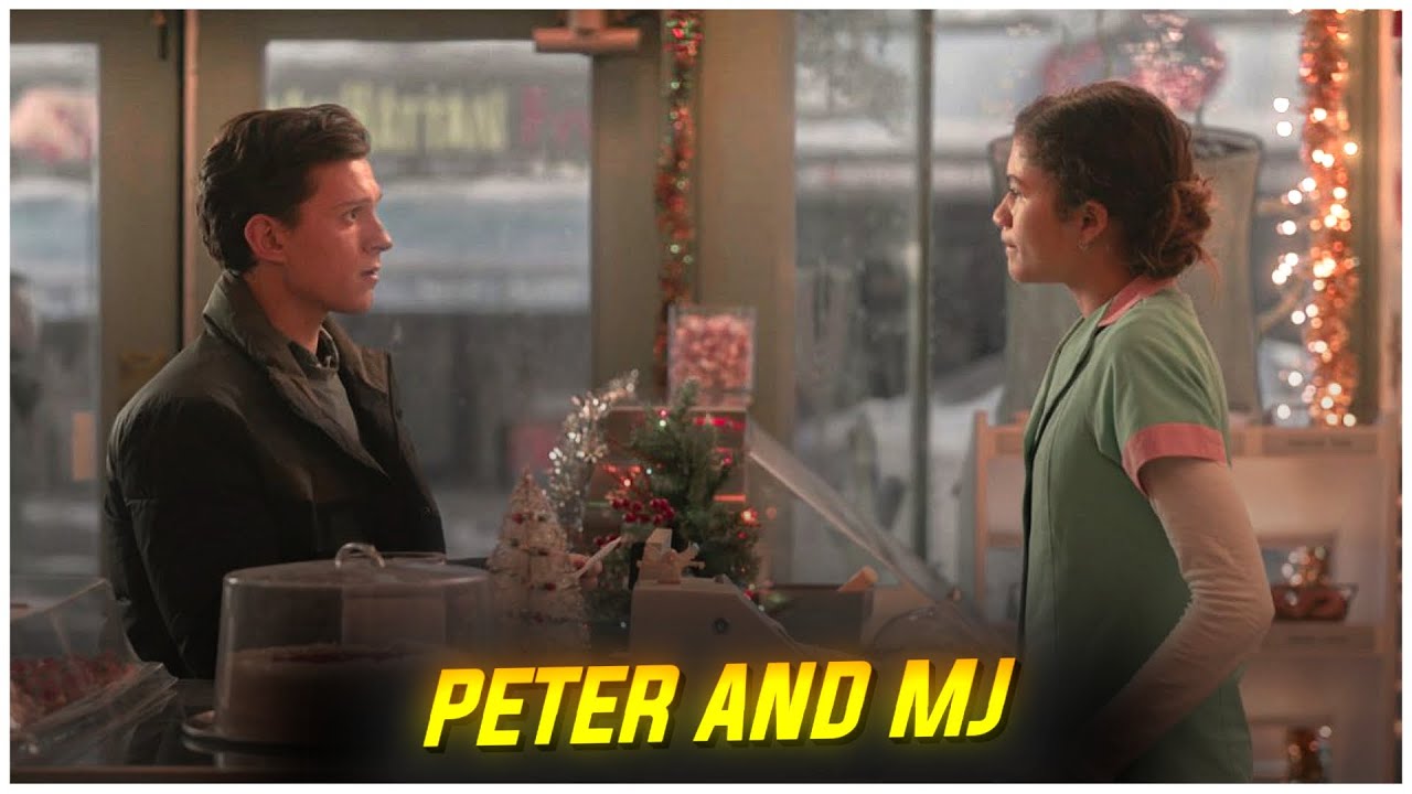 Summertime Sadness 🤍🥀 | Sad Edit | Alight Motion Presets | Free Preset | Alight Motion Xml