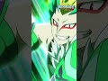 「BEYBLADE BURST GOD」Episode40 #BEYBLADE #BEYBLADEBURST #BEYBLADEBURSTGOD