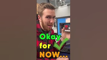 Don