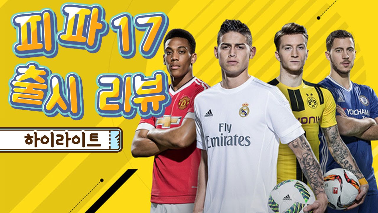 Top Stürmer Fifa 17 Top Stürmer Fifa 17