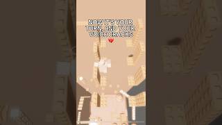 MARK YOUR ATTENDANCE 😭 #fyp #trending #viral #dalimsharma #subscribe #roblox #like #shorts #rants