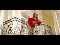 Elvana Gjata - Pak (Official Music Video) prod.by UNIK