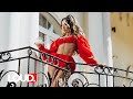 Elvana Gjata - Pak (Official Music Video) prod.by UNIK