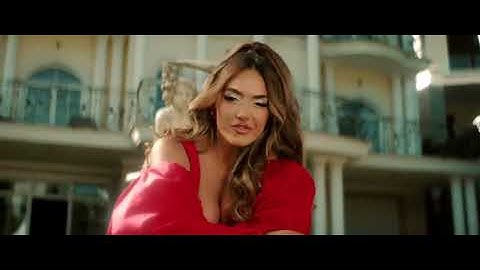 Elvana Gjata - Pak (Official Music Video) prod.by UNIK