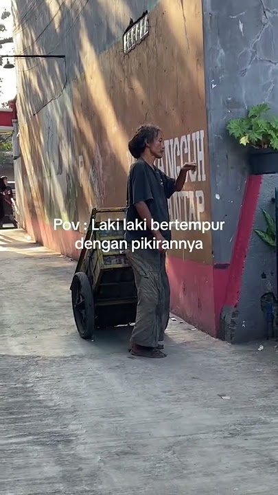 🔴 STORY WA KEREN 30 DETIK TERBARU 2024 || STORY WA KEKINIAN || STORY WA SAD